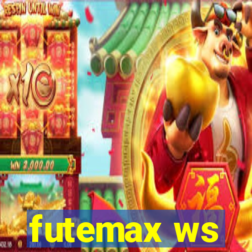 futemax ws